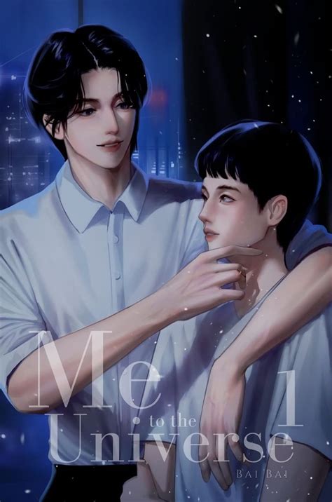 BL Novels .